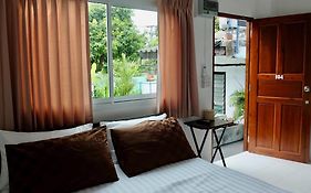 D Heart Homestay